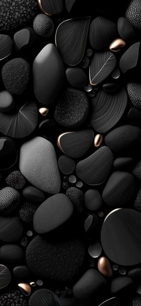 4e41da89c9d05a5b414ed47be42cf019