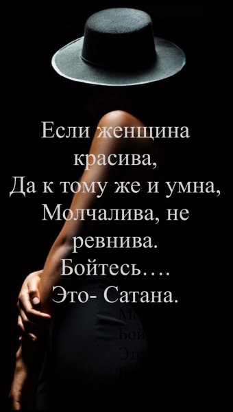 c5df78768ed9da61150e1b6fb0f43