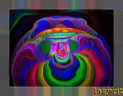 file_81028340