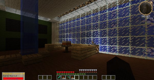world-minecraft