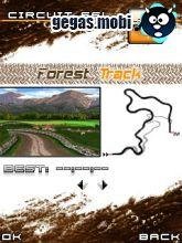 rally 3d nokia 240x320 s60
