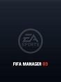 FIFA Manager 2009 240x320