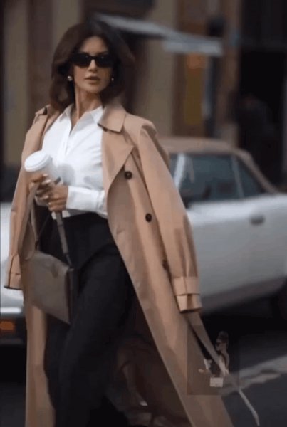 GIF 20250218 112757 188