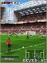 3D Футбол taso2011 v10