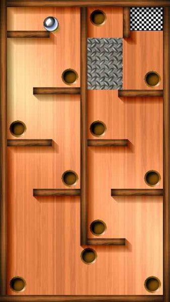 Марблемайс2