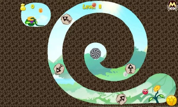 com.hz.game.forest