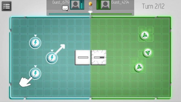Curlig v.1.0.1