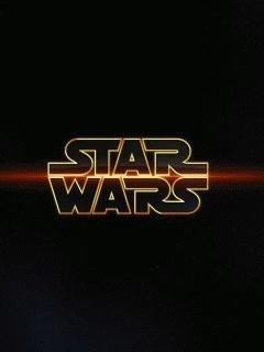 Star Wars Darth Vader