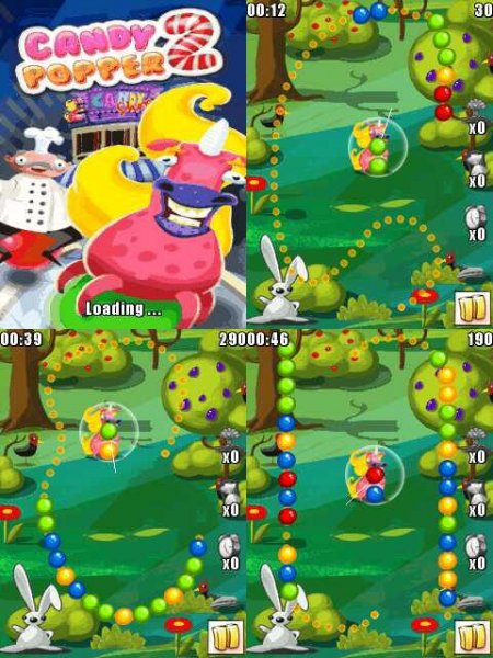 Candy Popper-2 240x400 Asha305