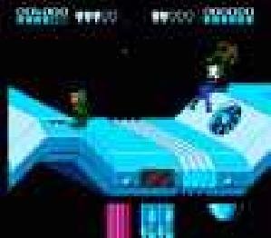 Battletoadsi-ii