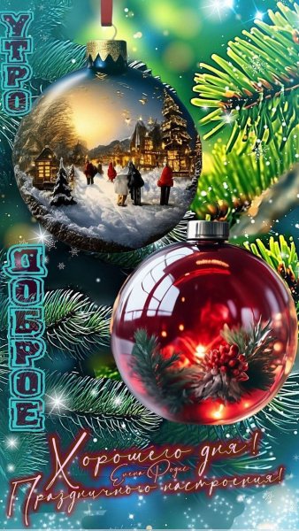 35a82774d30de8ca62fe224d5670f08e