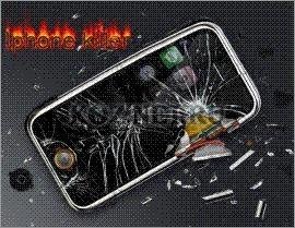 iphone-killer