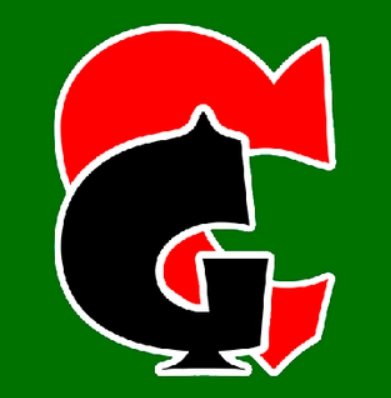 Карточные и настольные игры v24 01227 Full vedserega