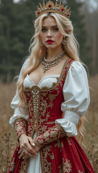 file_100552712