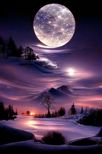 bc107ddfd855050a03499f45bf231