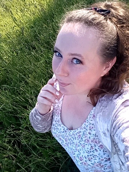 Не лижи экран