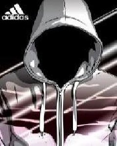 Adidas20