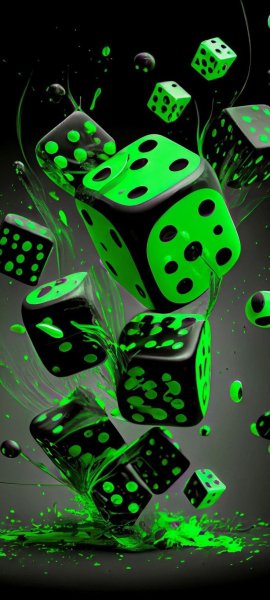 fdae4876c54f56380d8294fb