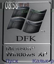 DFK-XP