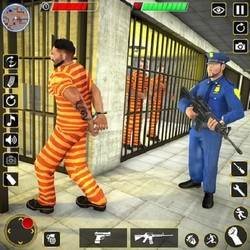 Grand-Jail-Prison-v3-7-mod