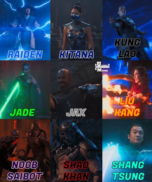 FB IMG 1772084415687