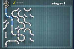 Водопровод