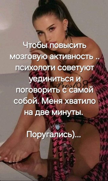 Cde09f57752461e02b6c398665ec089d