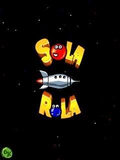 Sola Rola SE 128x128