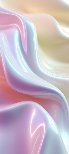 adapted 1080x2408 1775968252