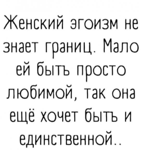 IMG 1769324397667