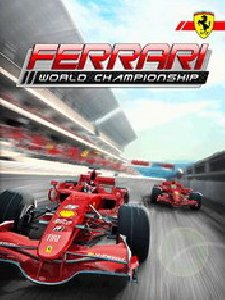 Ferrari World Championship S60v2 176x208