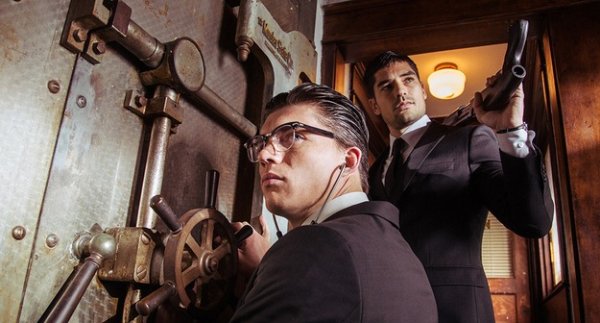 from dusk till dawn (9)
