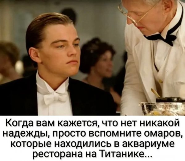 FB IMG 1742370937203