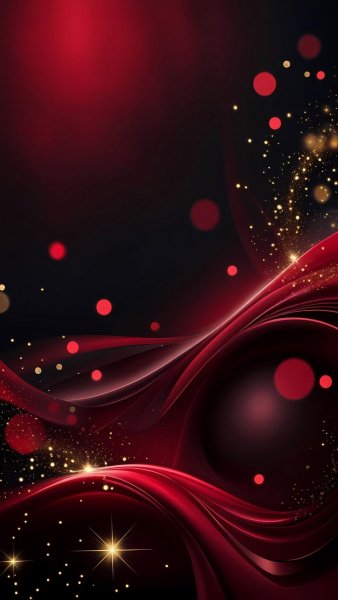 4e8c4e5c10e9c25ca7b863cd21b76eda