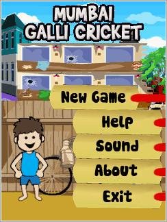 MumbaiGalliCricket 176x220