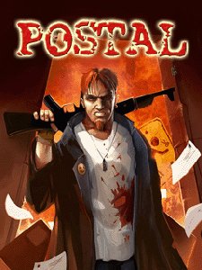 Тотальный беспредел RU SE 128x128