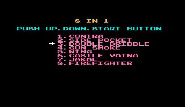 8-in-1 (ET40, 821242c)[p1][U][!]