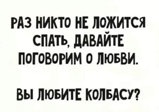 Ec781c960b94556ccc2f2d173d1c7867