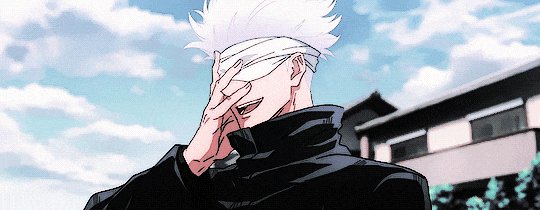 aniyuki-jujutsu-kaisen-47