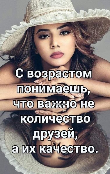 b515a2cc790ff687240ff348fc7