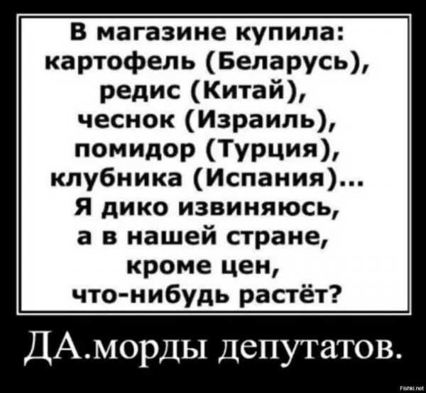дем1