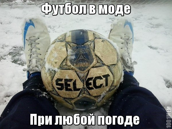 IMG-20160530-WA0004[1]