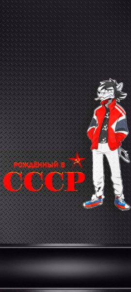 file_95193872