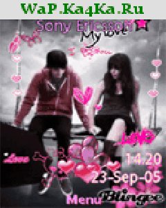 theme6664178аним