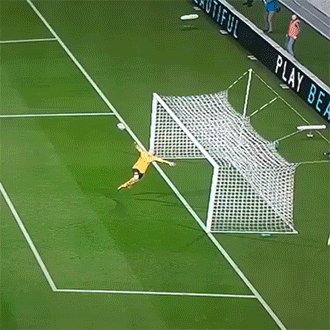 смехлглглгглг