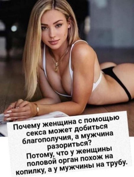 image - 2021-09-17T063630.073