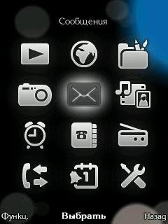 TTpod v0.2 by igori.97