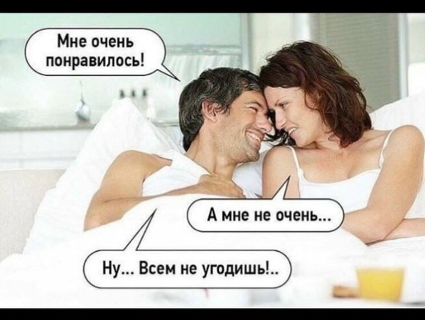 file_102507358