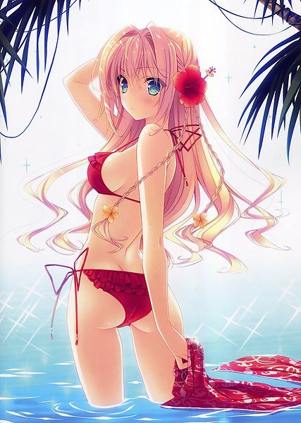file_74540613