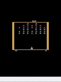 Jmstella V0.1.11